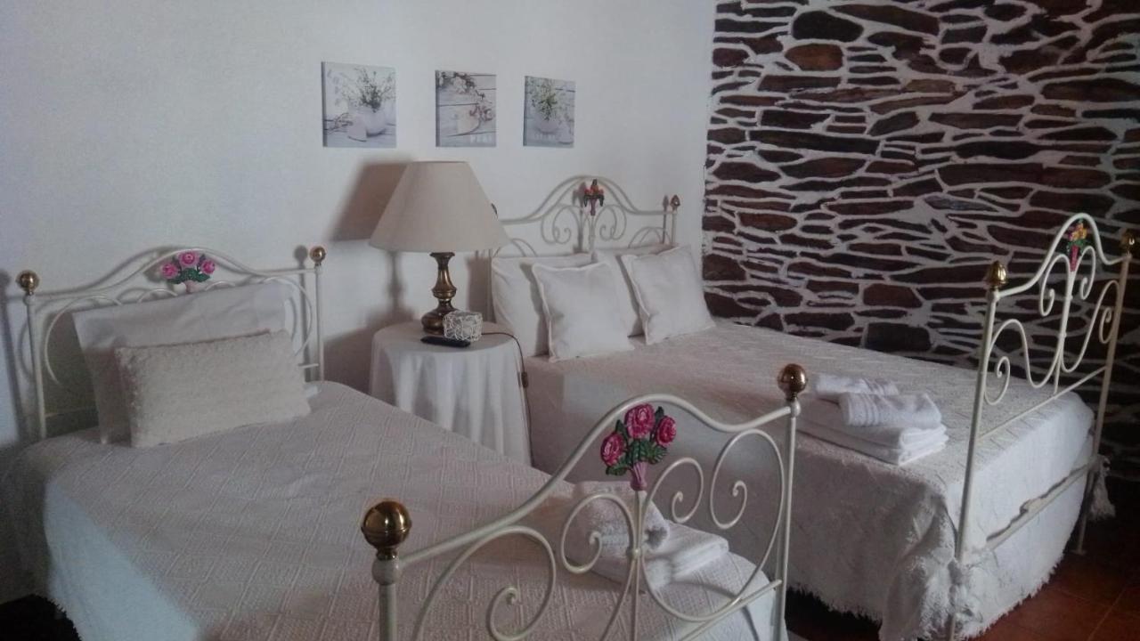 Meimoa Guesthouse Meimoa