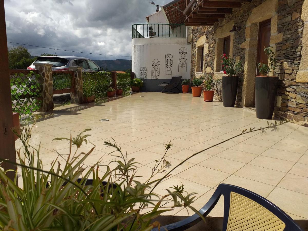Meimoa Guesthouse 3*